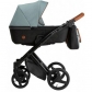 Продукт Tutek DIAMOS VX - Бебешка количка - 6 - BG Hlapeta
